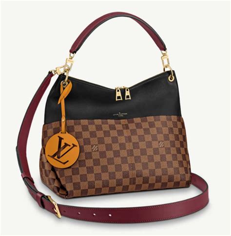 novita borse louis vuitton 2021